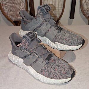 Adidas Prophere CQ3023 Athletic Shoes